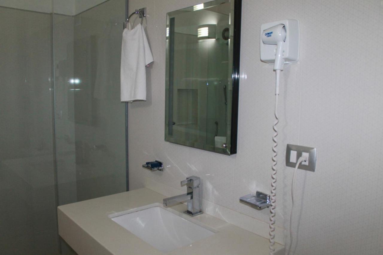 Hotel Davimar Guamuchil Екстериор снимка